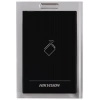 Hikvision Ds-k1104mk Mifare Kart Okuyucu Keypad