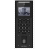 Hikvision Ds-k1t321mfwx Keypadli Yüz Tanıma - Parmak İzi - Mifare Kart Okuyucu Bağımsız Terminal