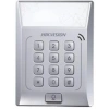 Hikvision Ds-k1t801m Mifare Kart Okuyucu Bağımsız Terminali