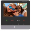 Hikvision Ds-kh6100-e1 4.3 İntercom İç Ünitesi