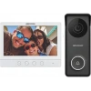 Hikvision Ds-kıs213 İp Video İnterkom Kit