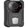 Hikvision Ds-mcw406 64 Gb Yaka Güvenlik Kamerası