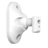 Hikvision Ds-pdb-ın-ub Tavan-duvar Universal Montaj Aparatı