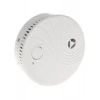 Hikvision Ds-pdsmk-s-we 868 Mhz Kablosuz Duman Dedektörü
