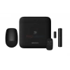 Hikvision Ds-pha64-kıt-wb(b) Ax Pro Siyah Kasa Kablosuz Alarm Seti