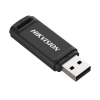 Hikvision Flash Bellek 16gb Hs-usb-m210s/16g