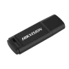 Hikvision Flash Bellek 16gb Hs-usb-m210s/16g
