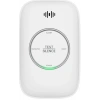 Hikvision Hf-gn110 Bağımsız Doğalgaz Yangın Dedektörü Standalone