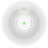 Hikvision Hf-s3e-r8 Kablosuz Bağımsız Yangın Algılama Duman Dedektörü Buzzerli