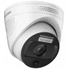 Hikvision Hf-vh243 4mp 2.8mm Dome Yangın-ısı Algılama Kamerası
