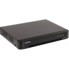 Hikvision ds-7204hghı-m1-c 4 Kanal  Dvr Kayıt Cihazı