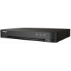 Hikvision ds-7204huhı-m1-s 4 Kanal  Dvr Kayıt Cihazı 5 Mp Destekli