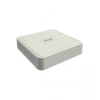 HILOOK DVR-104G-K1, 4Kanal, 2Mpix, H265, 1 HDD Desteği, 5in1 DVR Cihazı