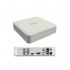 Hilook Dvr-104g-m1 4 Kanal 1 Hdd Dvr Kayıt Cihazı (ses Girişi: 1xrca Ve 4xcoax)