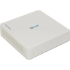 HILOOK DVR-104G-M1, 4Kanal, 2Mpix, H265 Pro+, 1 HDD Desteği, 5in1 DVR Cihazı
