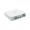 HILOOK DVR-104G-M1, 4Kanal, 2Mpix, H265 Pro+, 1 HDD Desteği, 5in1 DVR Cihazı