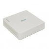 Hılook Dvr-104g-m1, 4kanal, 2mpix, H265 Pro+, 1 Hdd Desteği, 5in1 Dvr Cihazı