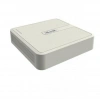 Hılook Dvr-104g-m1, 4kanal, 2mpix, H265 Pro+, 1 Hdd Desteği, 5in1 Dvr Cihazı