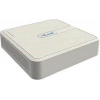 Hilook Dvr-108g-m1 8 Kanal 1 Hdd Dvr Kayıt Cihazı