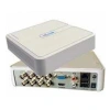 Hilook Dvr-108g-m1 8 Kanal 1 Hdd Dvr Kayıt Cihazı