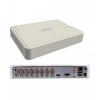 HILOOK DVR-116G-K1, 16Kanal, 2Mpix, H265, 1 HDD Desteği, 5in1 DVR Cihazı