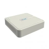 HILOOK DVR-116G-K1, 16Kanal, 2Mpix, H265, 1 HDD Desteği, 5in1 DVR Cihazı