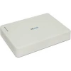 Hilook Dvr-116g-m1 16 Kanal 1 Hdd Dvr Kayıt Cihazı (ses Girişi: 1xrca Ve 16xcoax)