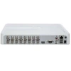 Hilook Dvr-116g-m1 16 Kanal 1 Hdd Dvr Kayıt Cihazı (ses Girişi: 1xrca Ve 16xcoax)