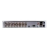 HILOOK DVR-116G-M1, 16Kanal, 2Mpix, H265, 1 HDD Desteği, 5in1 DVR Cihazı