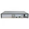 HILOOK DVR-204G-K1, 4Kanal, 2Mpix, H265, 1 HDD Desteği, 1080P, 5in1 DVR, Metal Kasa