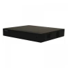 HILOOK DVR-208G-K1, 8Kanal, 2Mpix, H265, 1 HDD Desteği, 1080P, 5in1 DVR, Metal Kasa