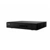 Hilook Dvr-208Q-k1 8 Kanal 1 Hdd 4mp Dvr Kayıt Cihazı (ses Girişi: 1xrca Ve 8xcoax)