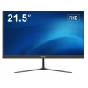 Hilook Hi-d22f2v2f 21.5 Fhd 100 Hz Va Led Monitör