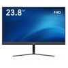Hilook Hi-d24f2p2f 23.8 Fhd 100 Hz Va Led Monitör