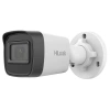 HILOOK IPC-B121H-C, 2Mpix, 2.8mm Lens, H265+, 30Mt Gece Görüşü, PoE, Bullet, IP Kamera