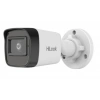 Hilook Ipc-b121he-uc 2mp 2.8mm Ip Sesli Bullet Kamera