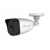 Hilook Ipc-b140h-f 4mp 4mm Sabit Lens Ir Ip Bullet Kamera