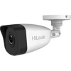 Hilook Ipc-b141h-c 4mp 2,8mm Ip Bullet Kamera