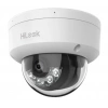 Hilook Ipc-d160ha-lu 6 Mp 2.8mm Dual Light Md 2.0 Ip Dome Kamera