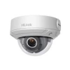 Hilook Ipc-d620h-z 2mp 2.8-12mm Motorize Ir Ip Dome Kamera