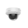HILOOK IPC-D620H-Z, 2Mpix, 2,8-12mm Motorize Lens, H265+, 30Mt Gece Görüşü, PoE, IP67, IK10, Dome, IP Kamera