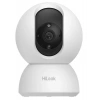 HiLook IPC-P220-D-W 2MP 4 mm  WI-FI PT İç Mekan Kamera