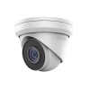 HILOOK IPC-T221H-F, 2Mpix, 2,8mm Lens, H265+, 30Mt Gece Görüşü, PoE, Dome, IP Kamera