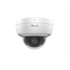Hilook Ipc-t620h-z 2mp Sd 2.8- 12 Mm Motorize Ip Dome Kamera