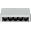 Hilook Ns-0108d 8 Port 10-100 Mbps Switch