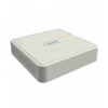 HILOOK NVR-104H-D, 4Kanal, 4Mpix, H265+, 1 HDD Desteği, 1080P Kayıt, 60Mbps Bant Genişliği, NVR