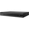 HILOOK NVR-108MH-C/8P, 8Kanal PoE, 8Mpix, H265+, 1 HDD Desteği, 1080P Kayıt, 80Mbps Bant Genişliği, NVR