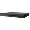 Hilook Nvr-216mh-c(std)(d) 16 Kanal Nvr Kayıt Cihazı
