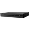 Hilook Nvr-232mh-b 32 Kanal Nvr Kayıt Cihazı  2 Hdd - 8mp