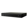 HILOOK NVR-232MH-B, 32Kanal, 8Mpix, H265+, 2 HDD Desteği, 1080P Kayıt, 256Mbps Bant Genişliği, NVR